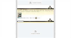 Desktop Screenshot of forummysliwolnej.pl